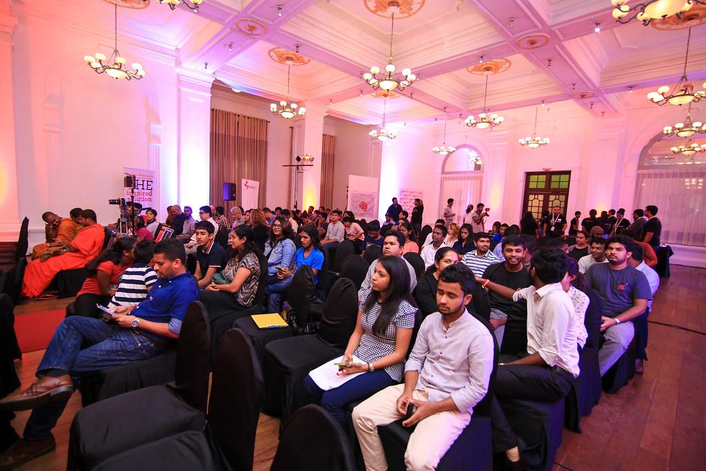 Introduction: Embracing Change in the Business World