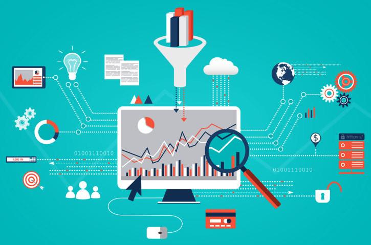 Unveiling the Powerful Capabilities of bigdata.saniter.co.id: A Comprehensive Analysis