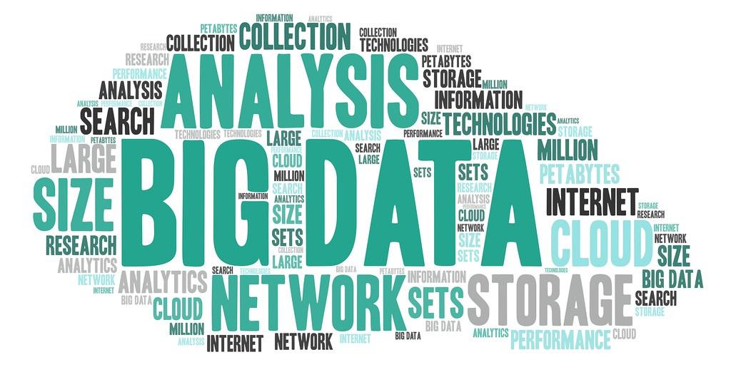 Harnessing Big Data: Strategies for Effective Analysis