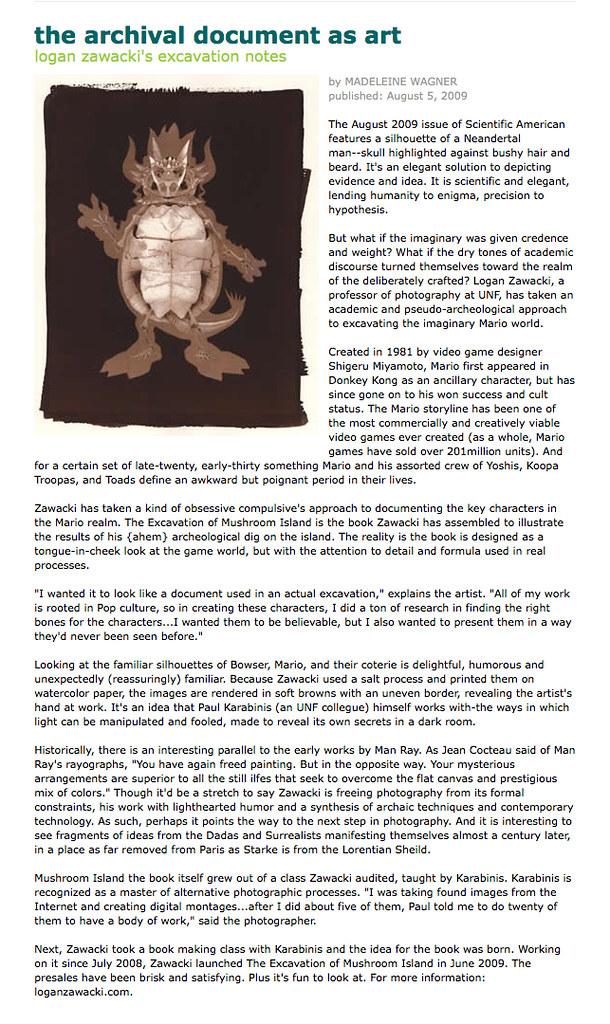 Deciphering Global Perspectives: Insights from world.birosdmpoldakalsel.id