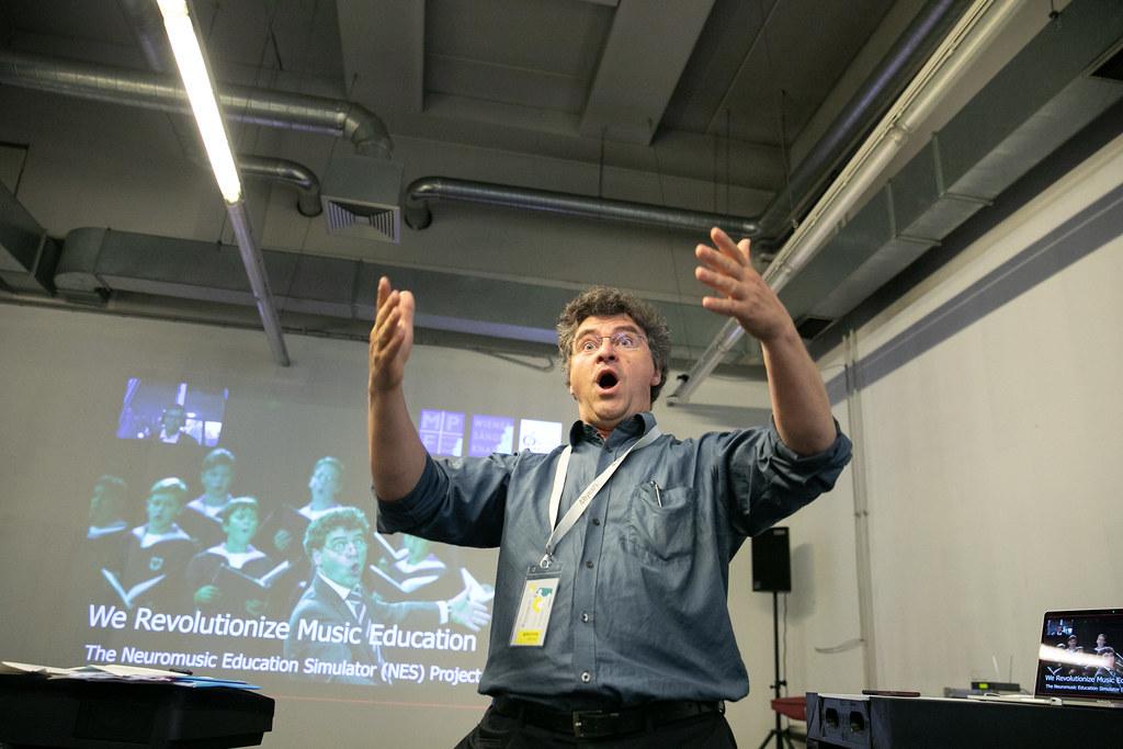 Elevating Your Business Strategy: Expert Recommendations for Satukalimat Integration