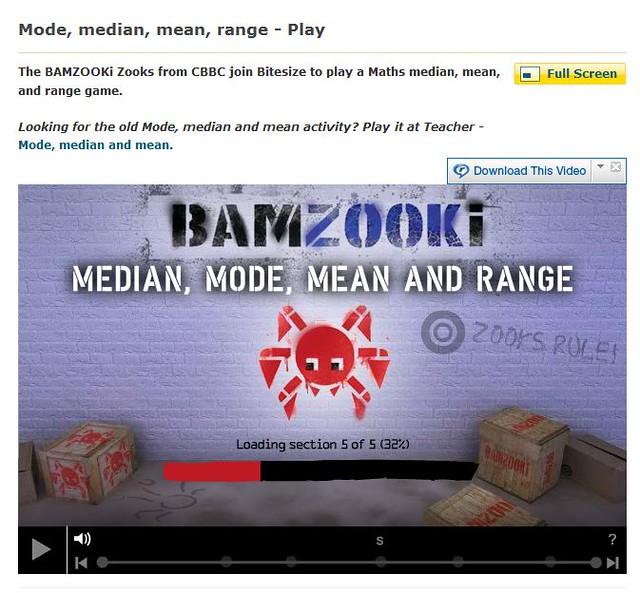 Maximizing Success: Strategies and Tips for Conquering the Gimme Gimme Challenge