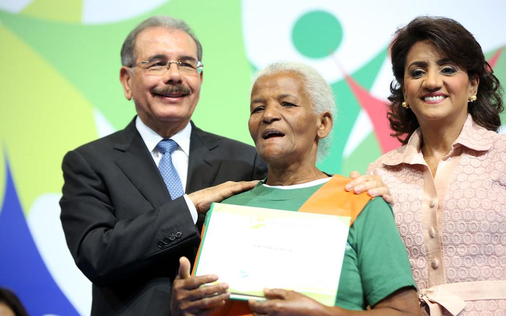 Unlocking⁤ the Potential: Recommendations ⁢for Harnessing the Power of ElGobiernoContigo Gob Com