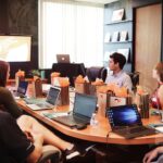Strategies for Optimizing Your Enterprise Search Results With Metadata Management