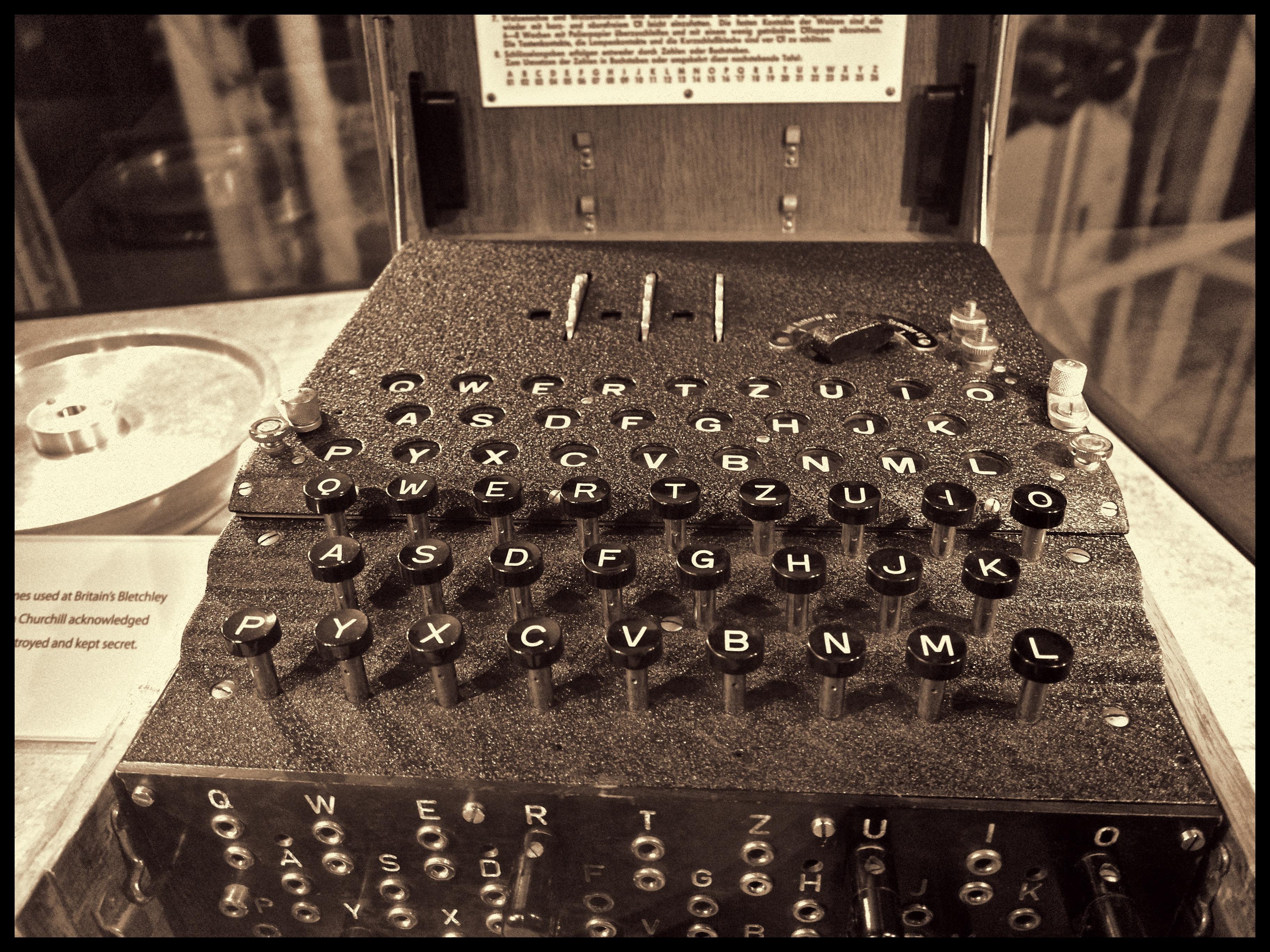 Peering into the Enigmatic Abyss: Embracing the Unveiled Global Realm