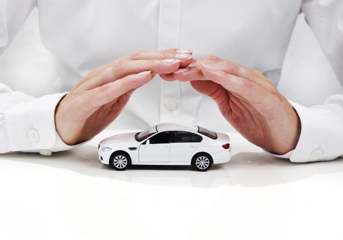 Finding the Best Automobile Insurance Provider in Washington State