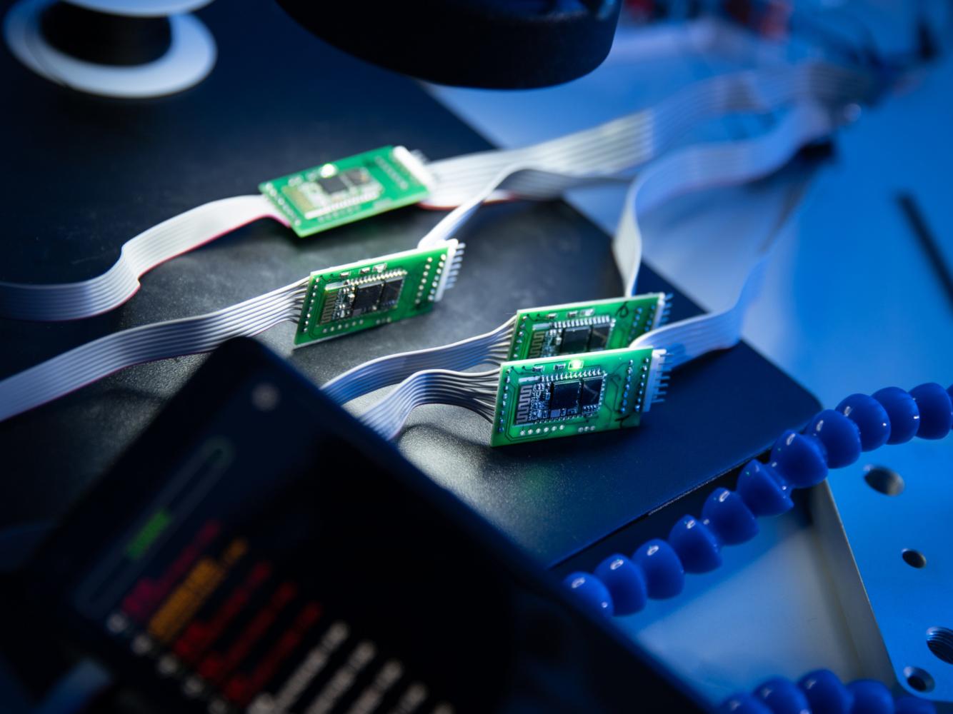 Empowering Your Tech Journey: Insider Tips and Recommendations from Techgues