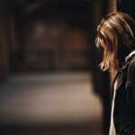 How To Deal With Existential Dread