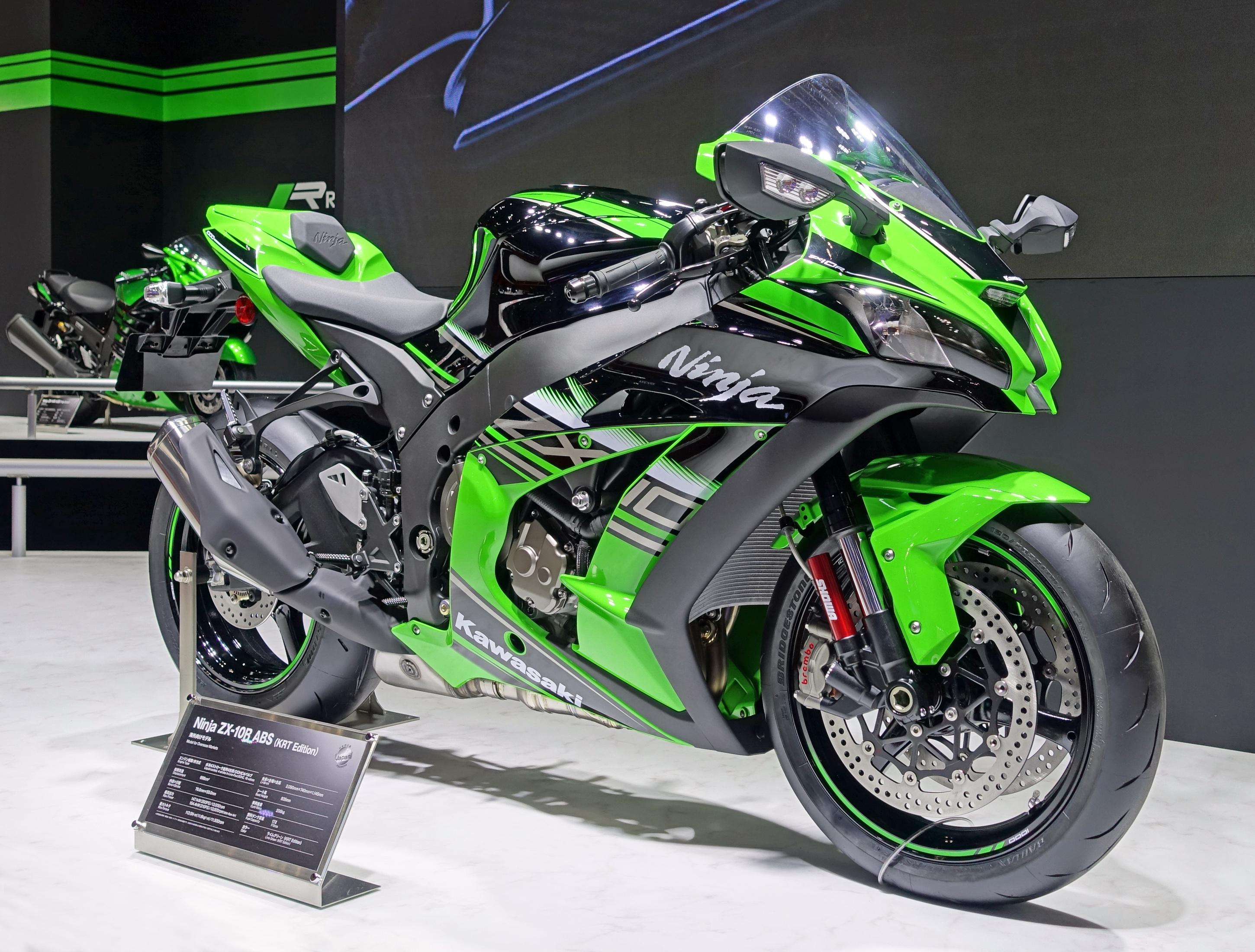 Unmatched Performance and Handling: Unleashing the Thrilling Ride of the All-New⁢ 2024 Kawasaki W175 Street