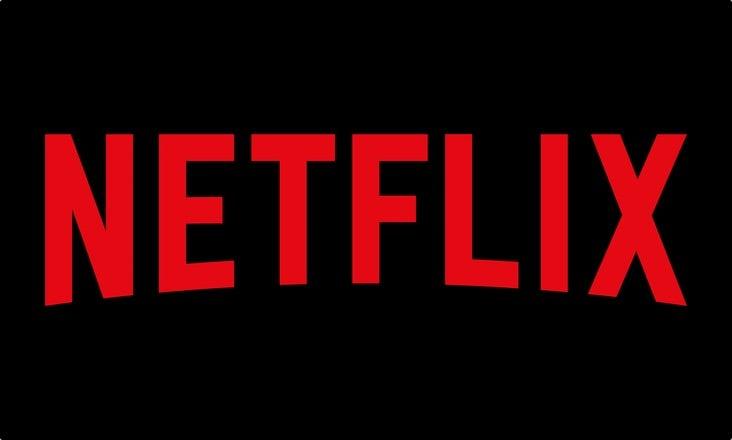 Unleashing‌ the ⁤Power of Original Content: How⁣ Netflix Gained‍ a Competitive​ Edge