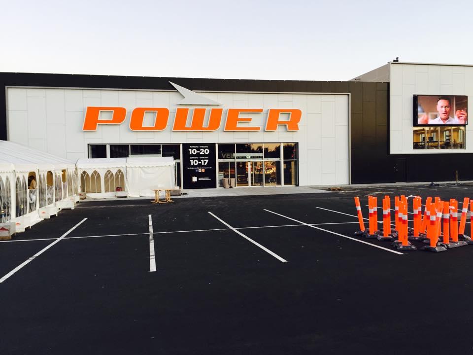 Exploring the Advantages and Opportunities within⁤ the Public Utilities Sector