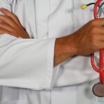 Tools and Services Healthcare Administrators Should Consider