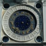 What You Should Choose for Your College Major Based on Your Zodiac Sign