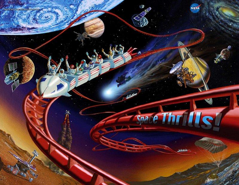 reddit 50/50 challenge quora