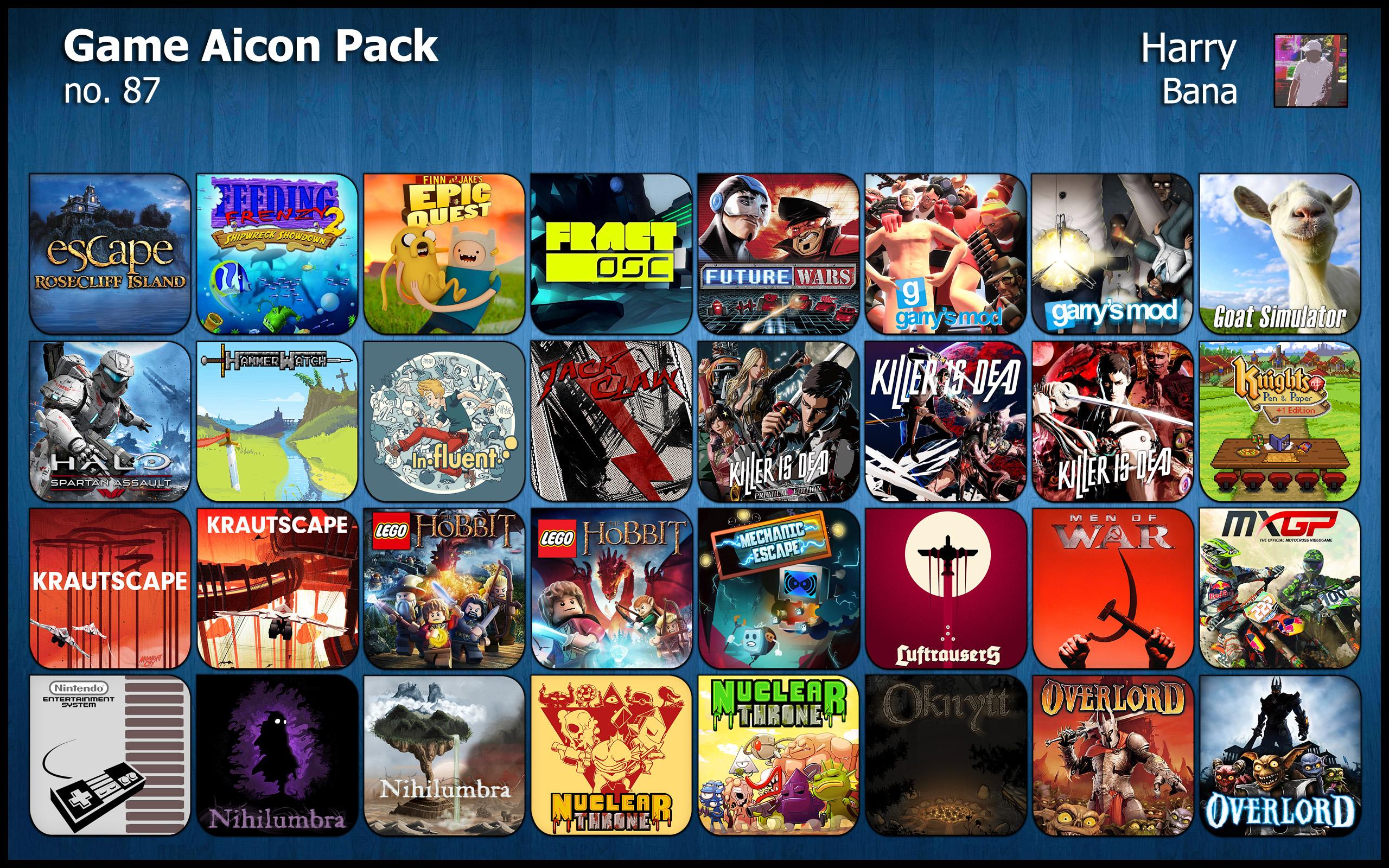 Inside the Ring: Expert Recommendations for Future Fight Night Challenges