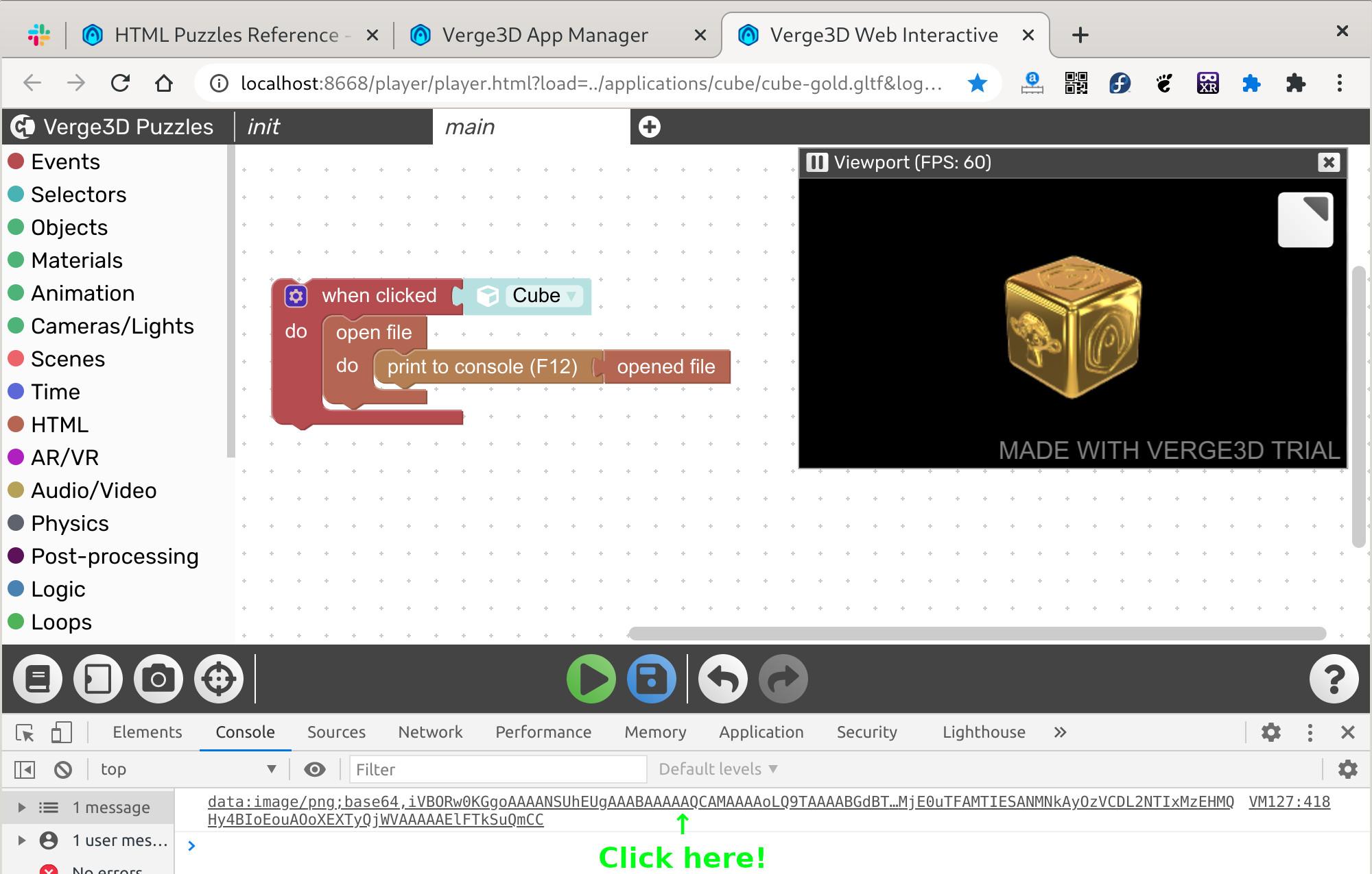 Unraveling the Fight Night Challenge 5 Results: A Battle of Champions