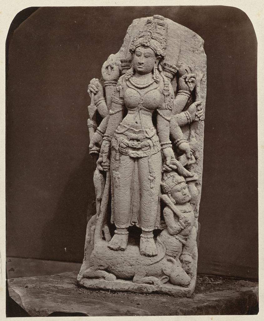 Holistic Approach towards Streamlining Bihar Public Service Examinations