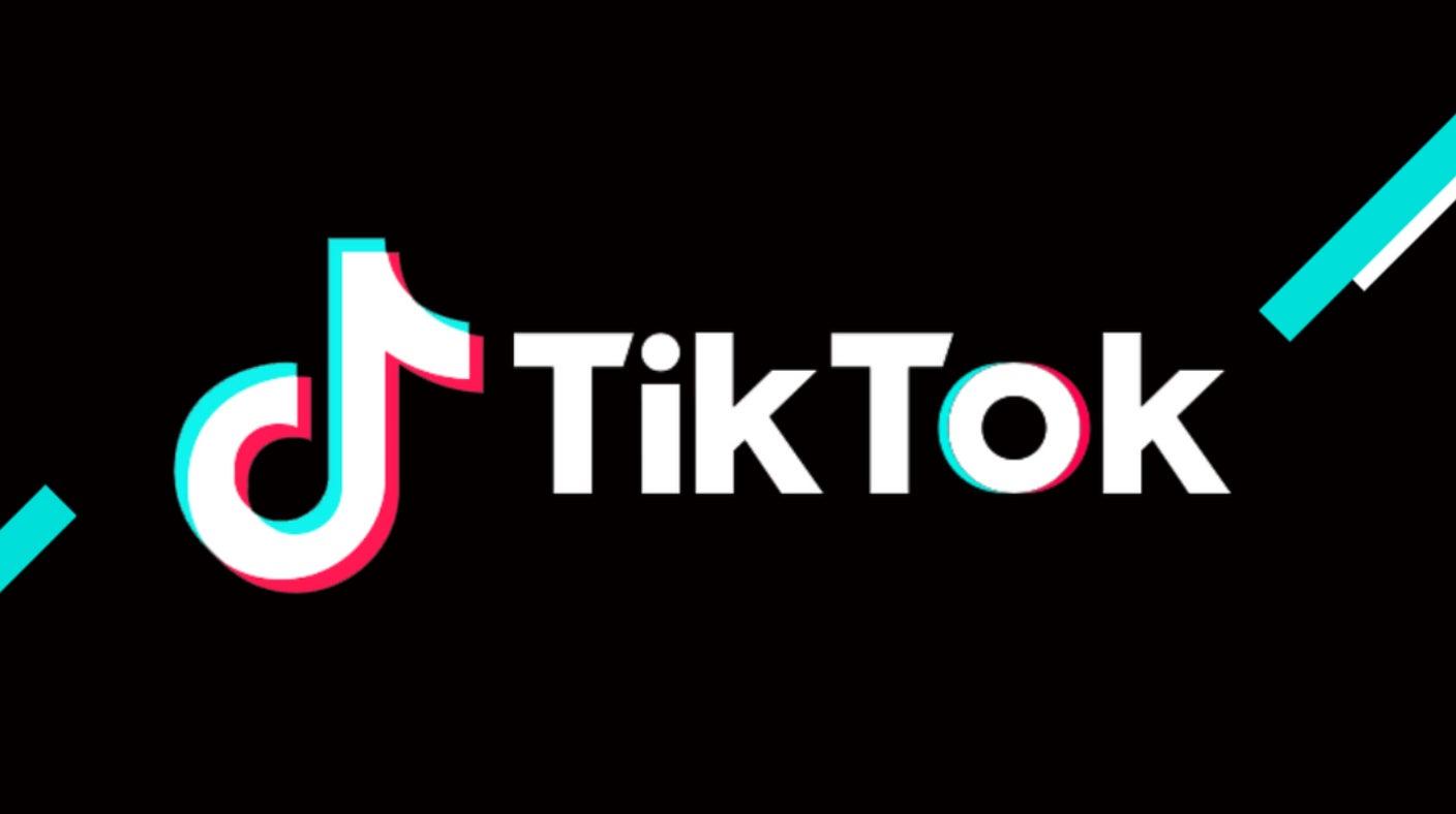 Unveiling‌ the Benefits of ​Tokopedia's Collaboration with TikTok