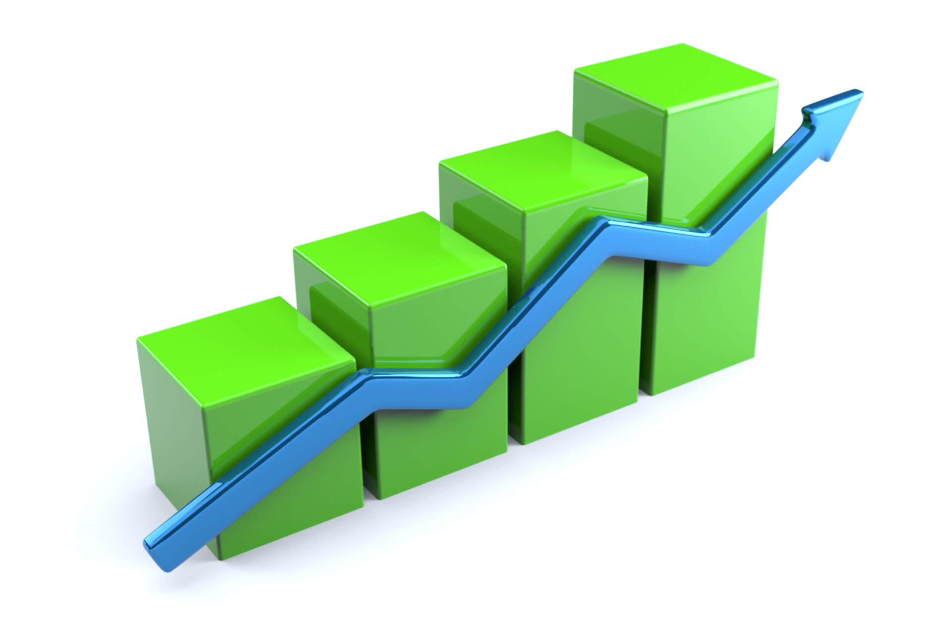 Roaring⁤ into IPL 2024: RCB's Dynamic Squad Selection ‍Process