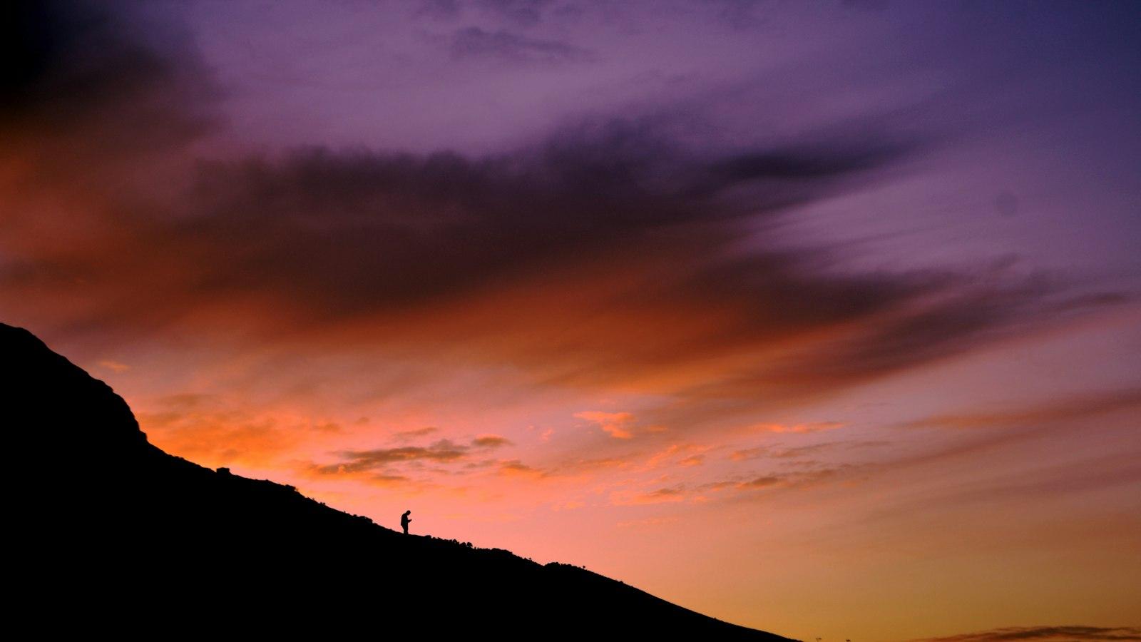 Enhancing Air Travel Safety:‍ Recommendations for Future Preventions and Solutions