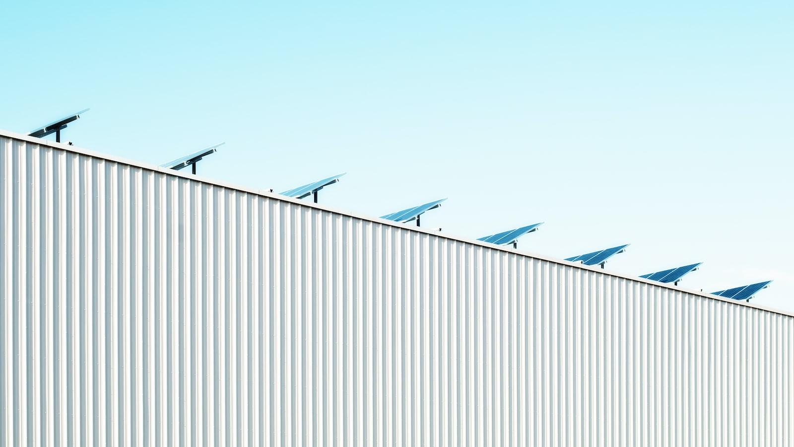 Harnessing ​Your ‍Inner ⁢Energy: Practical Tips from ⁤Ojasclub com