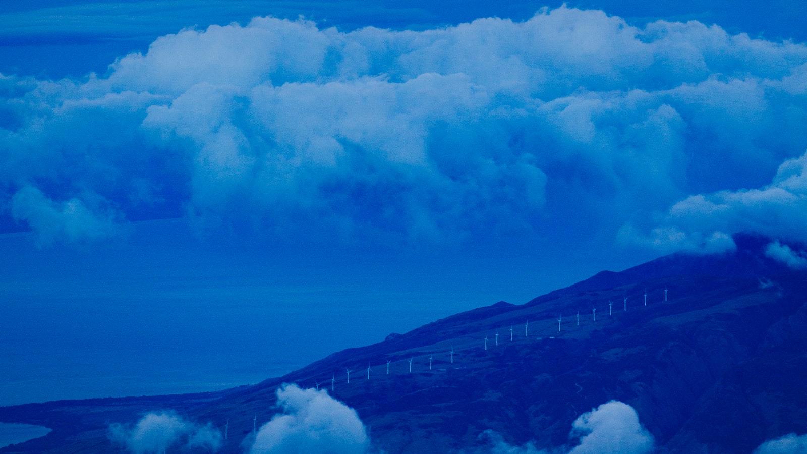 Optimizing Business Performance: Essential Strategies for Maximizing satukalimat.com Benefits