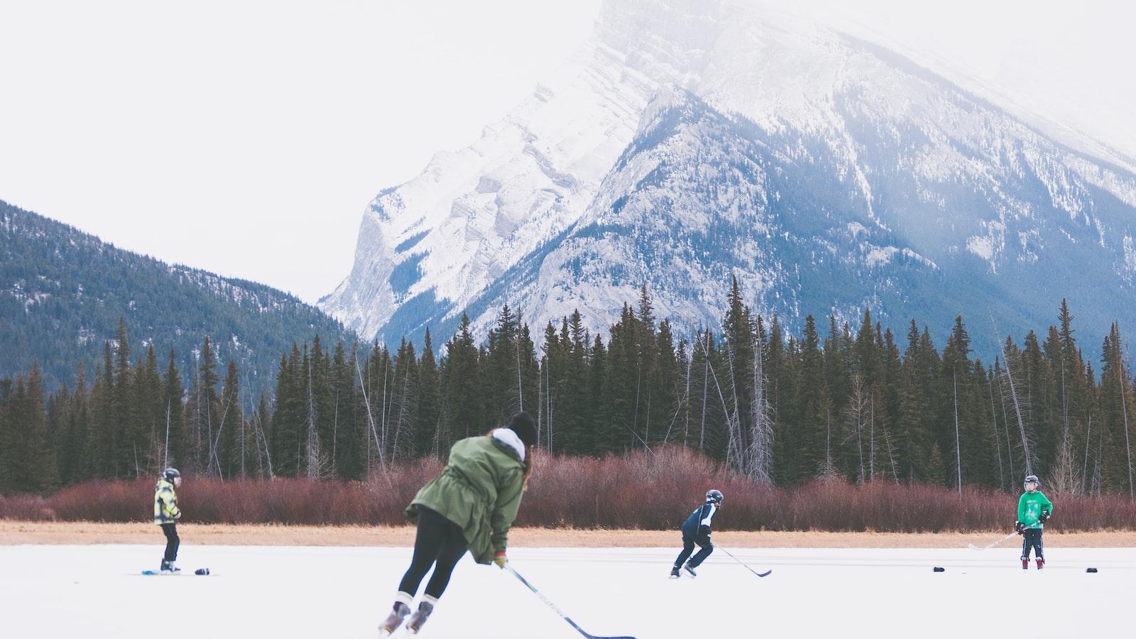 Policy Recommendations to Foster GIC Market Expansion