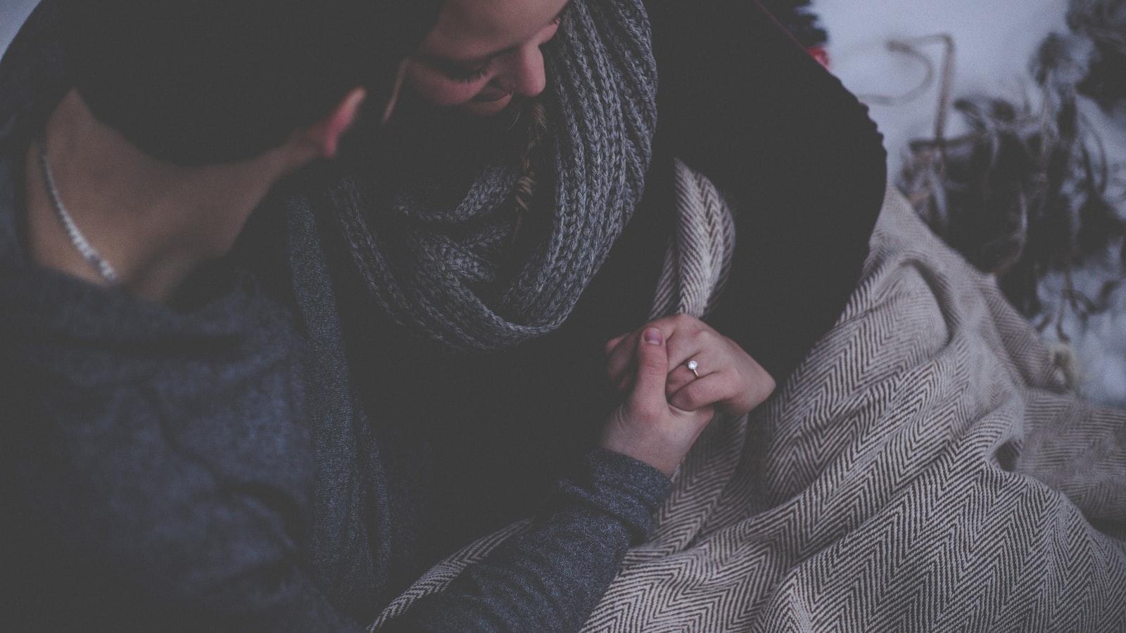 The Perfect Winter Companion: ⁣Exploring the Irresistible Charm of⁢ Squishmallows Heat Pads