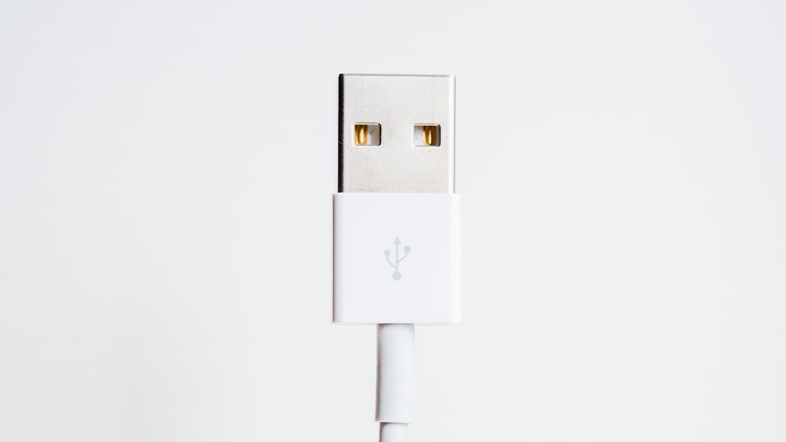 Heading 2: Discover the Advantages of Online Mortgage Pre-approval for Finding Your Perfect Home