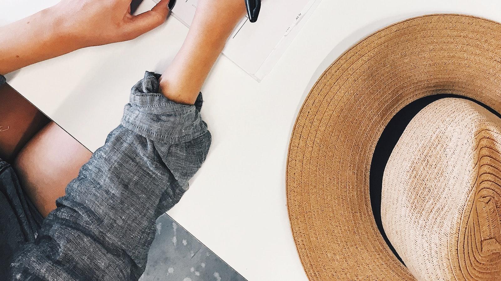 Achieving Business Success: Leveraging Satukalimat's Cutting-Edge Features