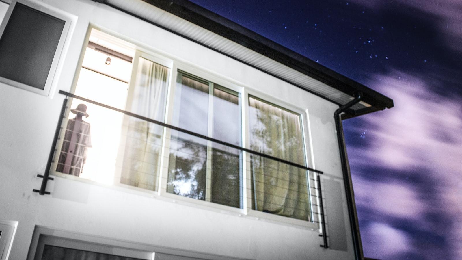 Navigating the Mortgage Maze: Understanding the Mortgage Process and Requirements