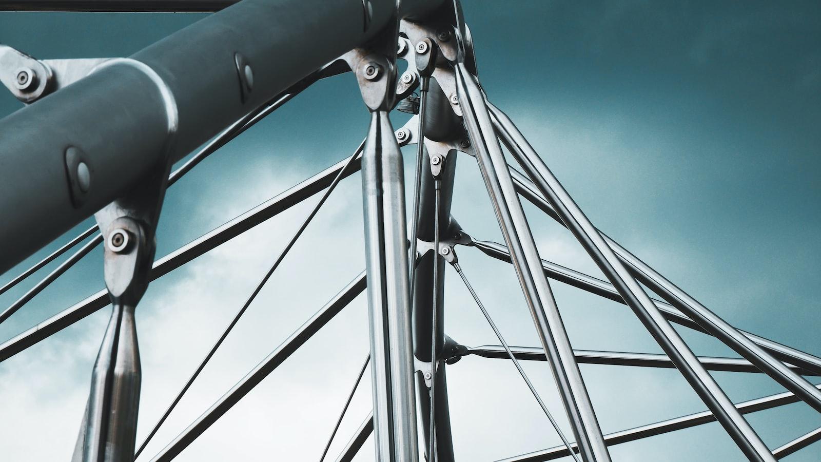 Akbaruddin Owaisi: A Defiant Force in the Telangana Assembly