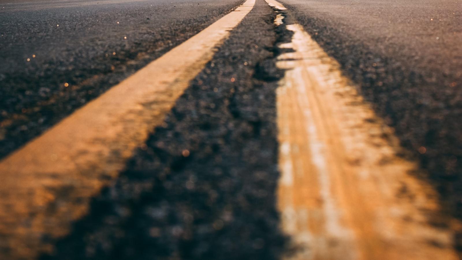 A Mysterious Expedition: Delving into the Journey of bit.ly/3fifaee