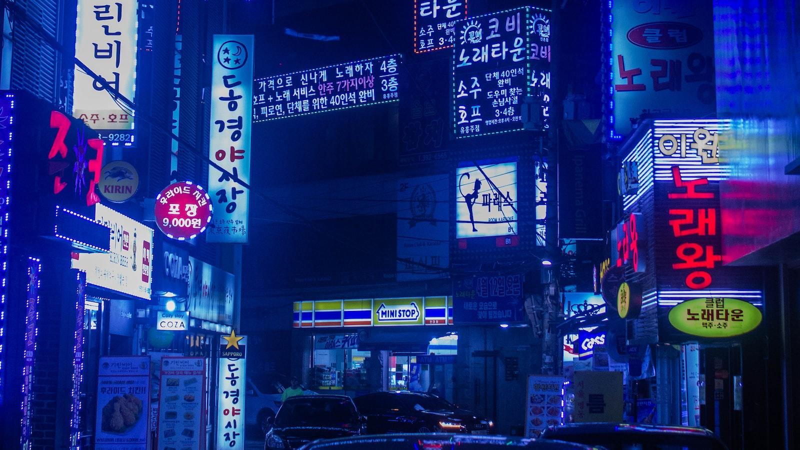 Understanding the​ Enigmatic Toronto-Seoul Flight Time Anomaly