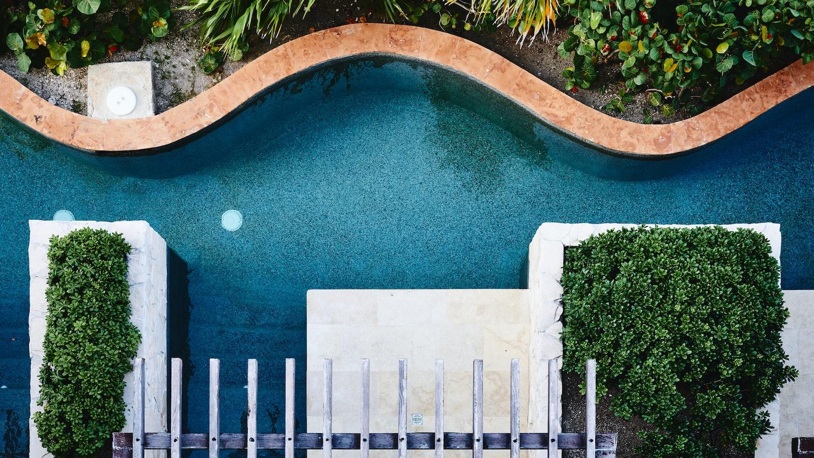 Unleashing the Hidden Gems: ‌Recommendations to⁣ Explore⁢ www.gget.site's Mysteries