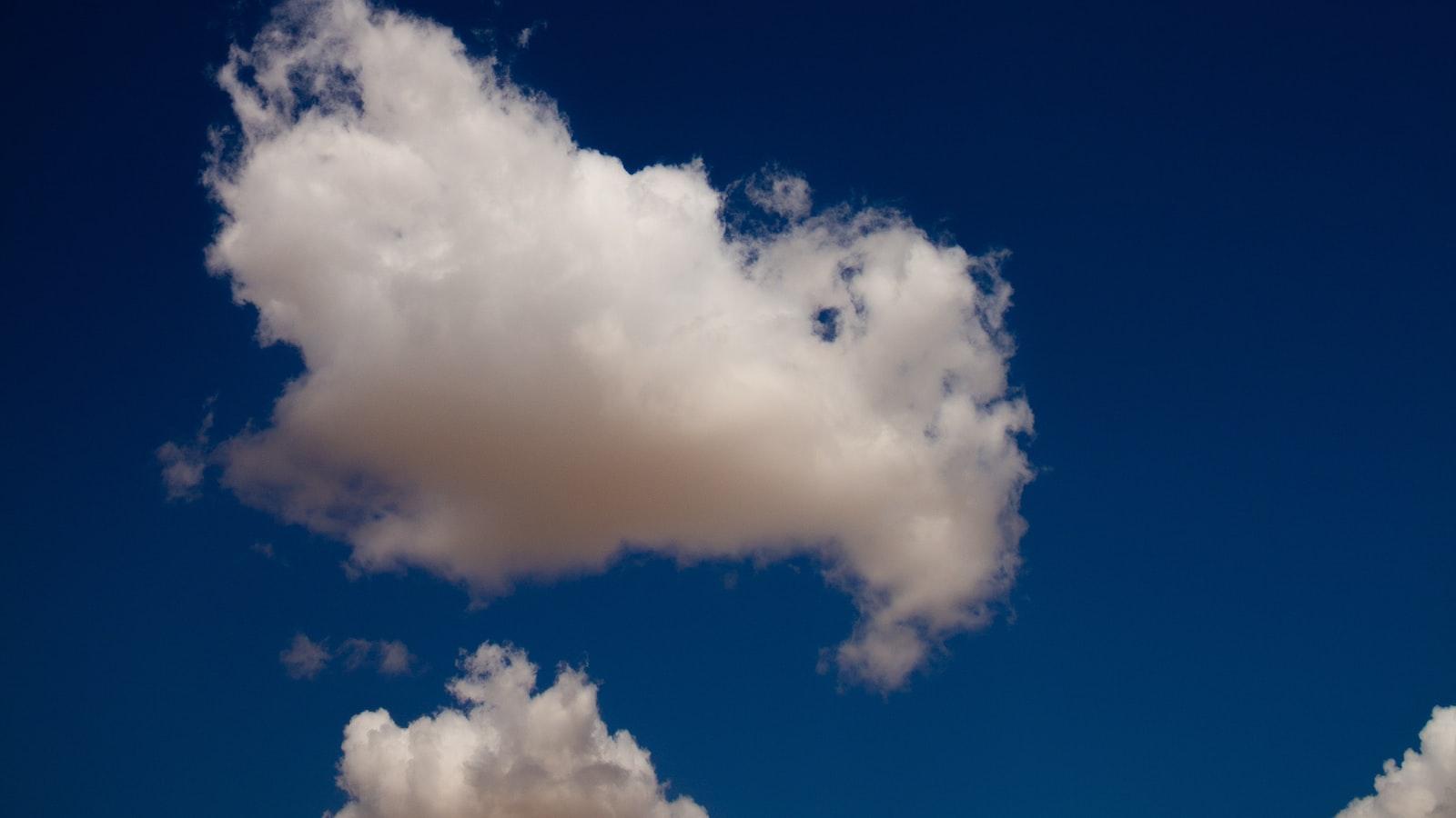 Unlocking Growth Opportunities: Harnessing the Full Potential of satukalimat.com