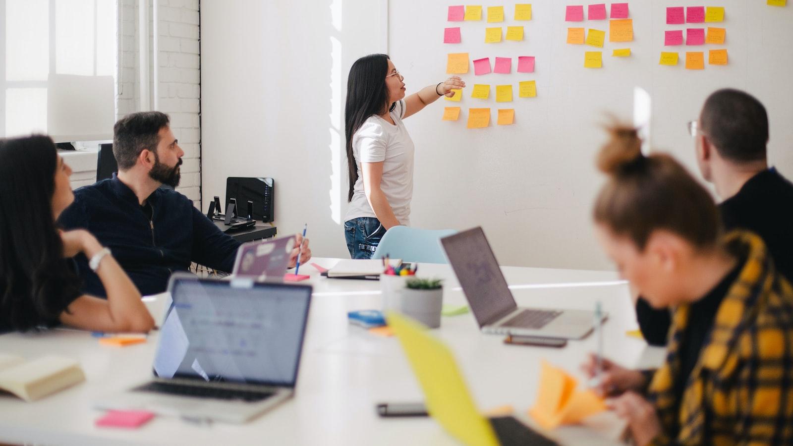 Heading 1: Streamlined and Stress-Free Mortgage Pre-approval Process at Your Fingertips