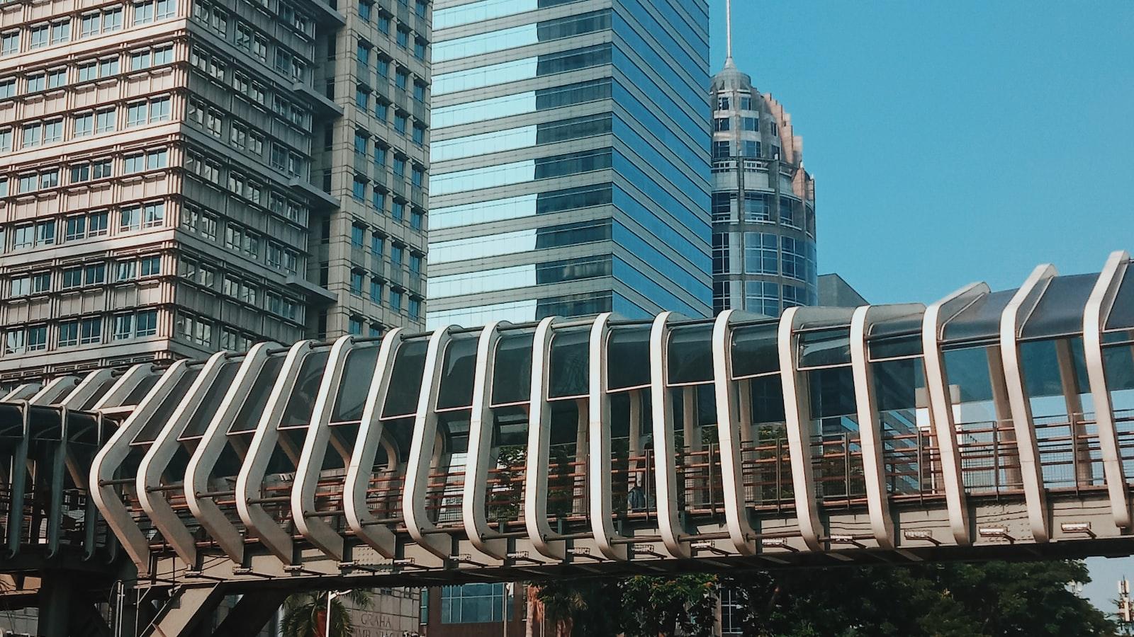 Unveiling ​the top ERP software providers: Key features,⁢ benefits, and customer ⁢satisfaction⁢ at⁣ Duniacm.com