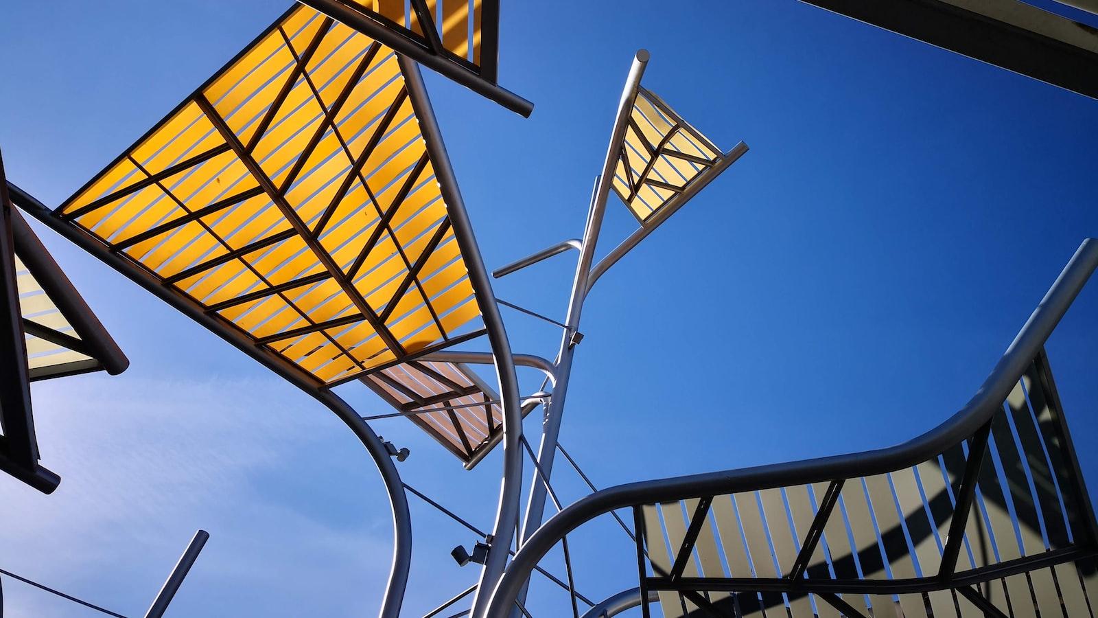 Revolutionizing Data Analysis: bigdata.saniter.co.id's Potential for Transformation