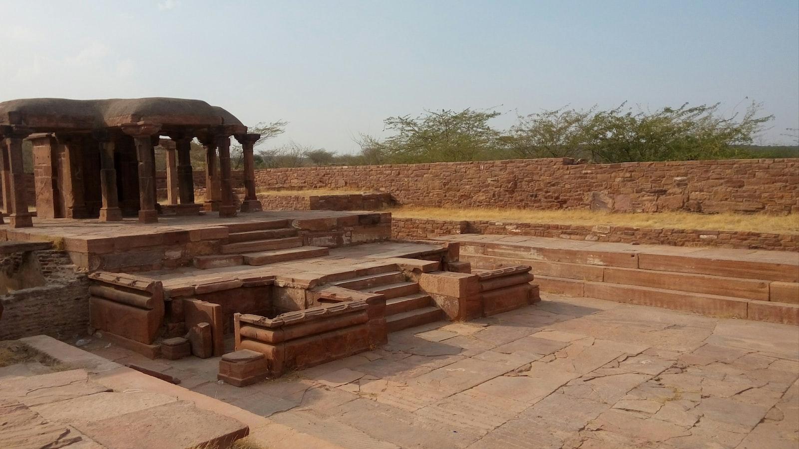 The Phenomenal Journey of⁣ Kunal Thakur and Mukti Mohan: A Fusion of Talent​ and Passion