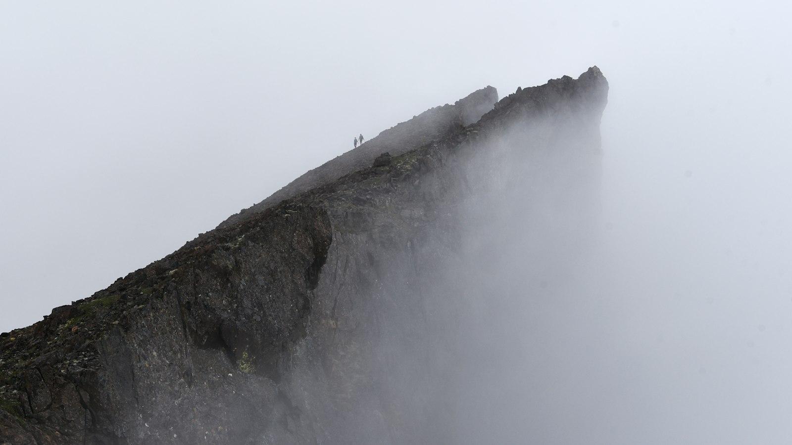 Unveiling the Unforgettable Journey of Vicky Kaushal's ⁤Transformation into Sam Bahadur