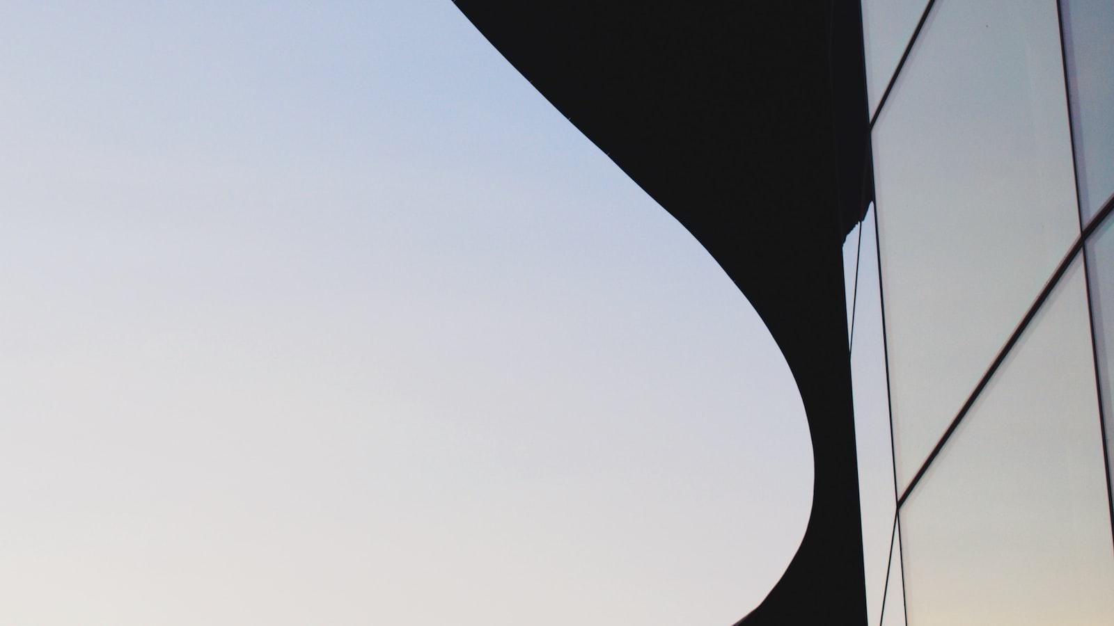 Finding the Perfect Pocket: Insights from AC/DC Drummer's Groove-centric Style