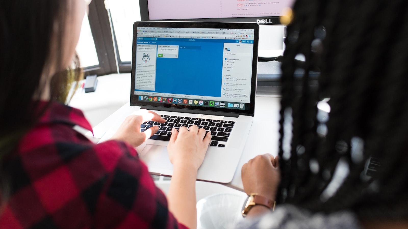 Maximizing Efficiency and Profitability: How erp money.kuismedia.id Can Fuel Your Business Growth