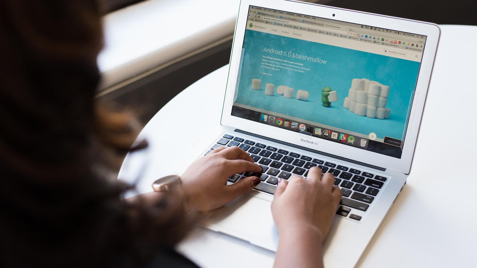 Unlocking Efficiency: Discover ‍the Versatility of erp.kpp621.id