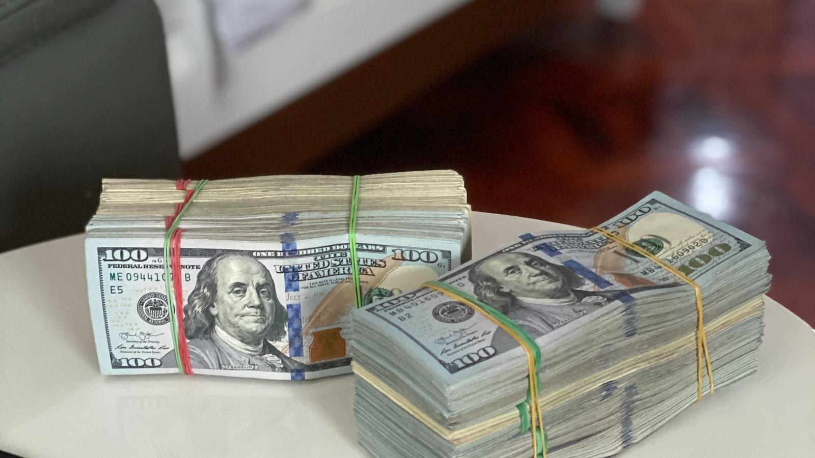 Revolutionizing Financial Management: A Closer Look at erp money.kuismedia.id's Cutting-Edge Features