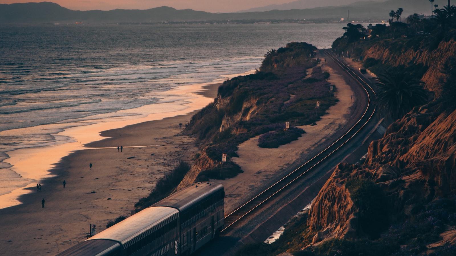 Examining the Winning Strategies: Unveiling the Secrets to Victory