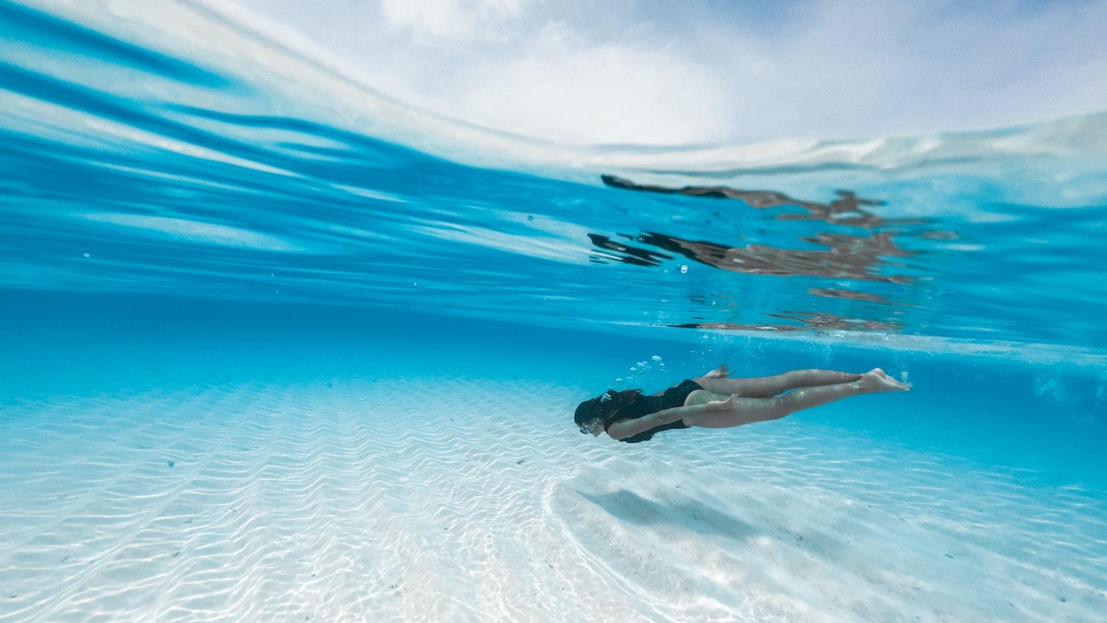 Exploring the⁤ leading⁣ ERP software⁤ providers: A comprehensive analysis of Duniacm.com's selections