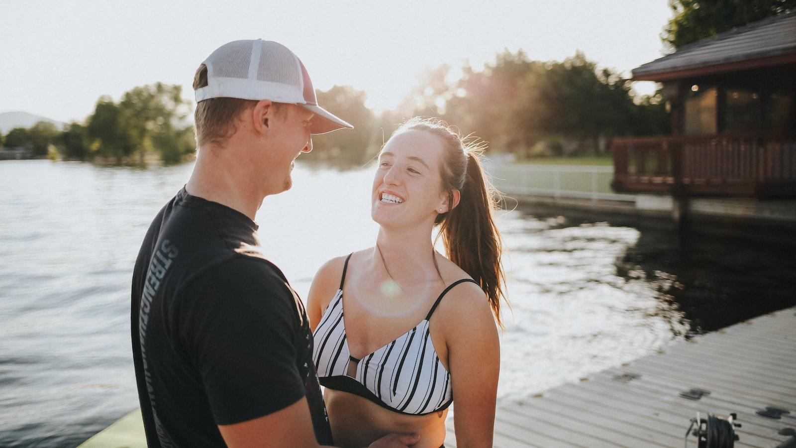 Unveiling the Key Factors Influencing DOMS ‍IPO Allotment Process