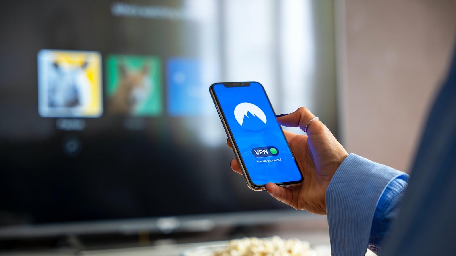 Understanding the Power of Ojasclub com