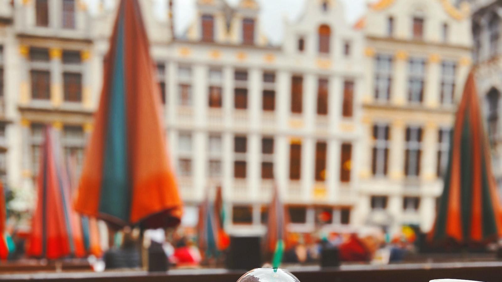 Decoding Big Data for Powerful Insights